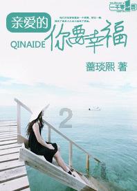 了解excel表格文字中的下划线怎么去掉?知识星球,打开智慧之门