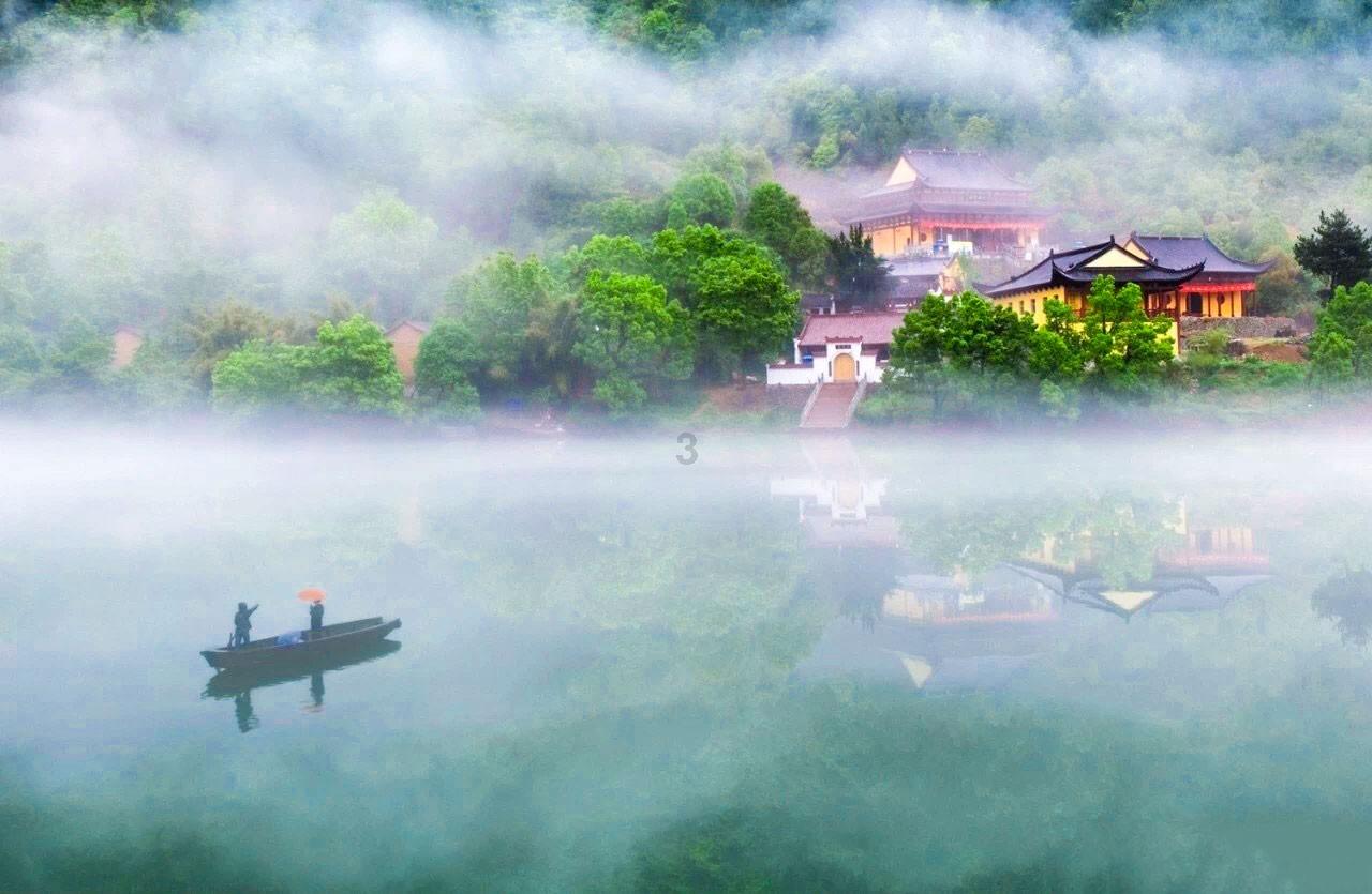 软件著作权的保护范围包括哪些方面?