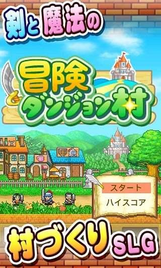 装修房子请装修公司和自己找工人哪个更好些游戏画面