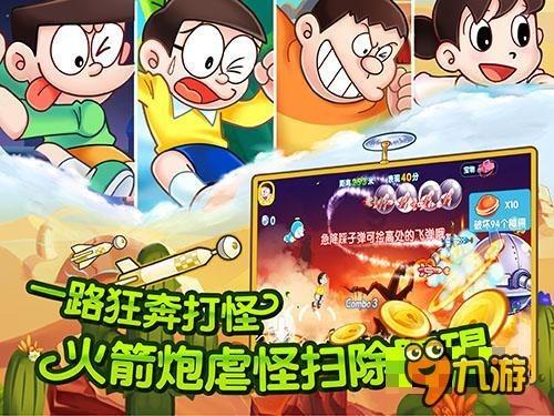 普利马克Primark验厂对供应商的要求|普利马克Primark验厂的难度跟评级|