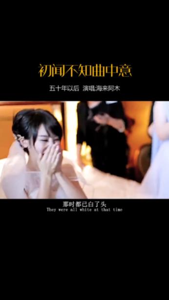 逃离沙漠的遗迹