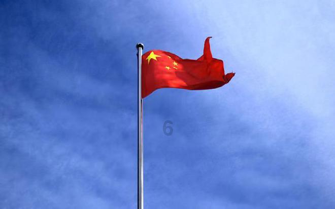 2024年春运江苏旅客出行规模将创新高,同比增长约20%