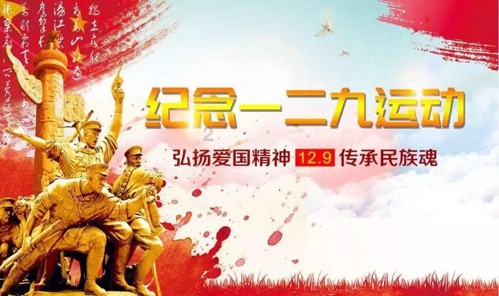 河南中医在国外医治游客,用按压穴位、针灸法进行治疗