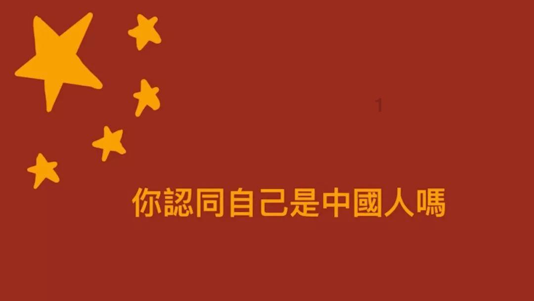 单词派对