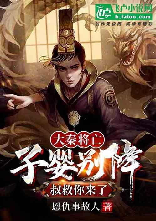 解疑答惑,电脑自带游戏扫雷,到底有什么规律?蜗牛问答平台