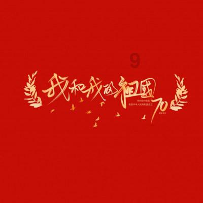 肾功能好的人,身体上会有哪些表现?-专业问答交流平台