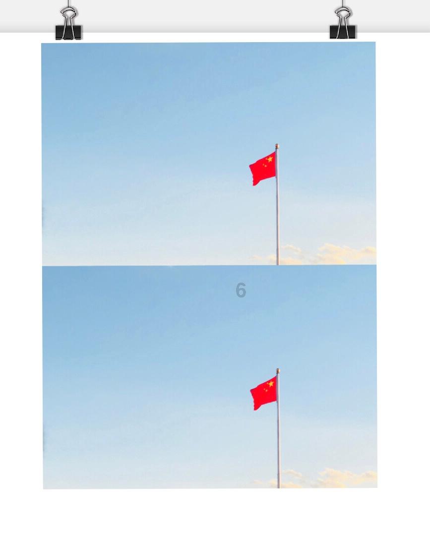 拿下“银小丑”幕后有秘籍