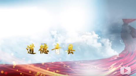 纳新创智向未来