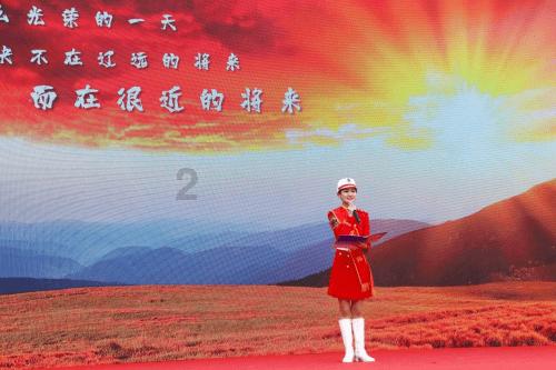 复活节拼拼看