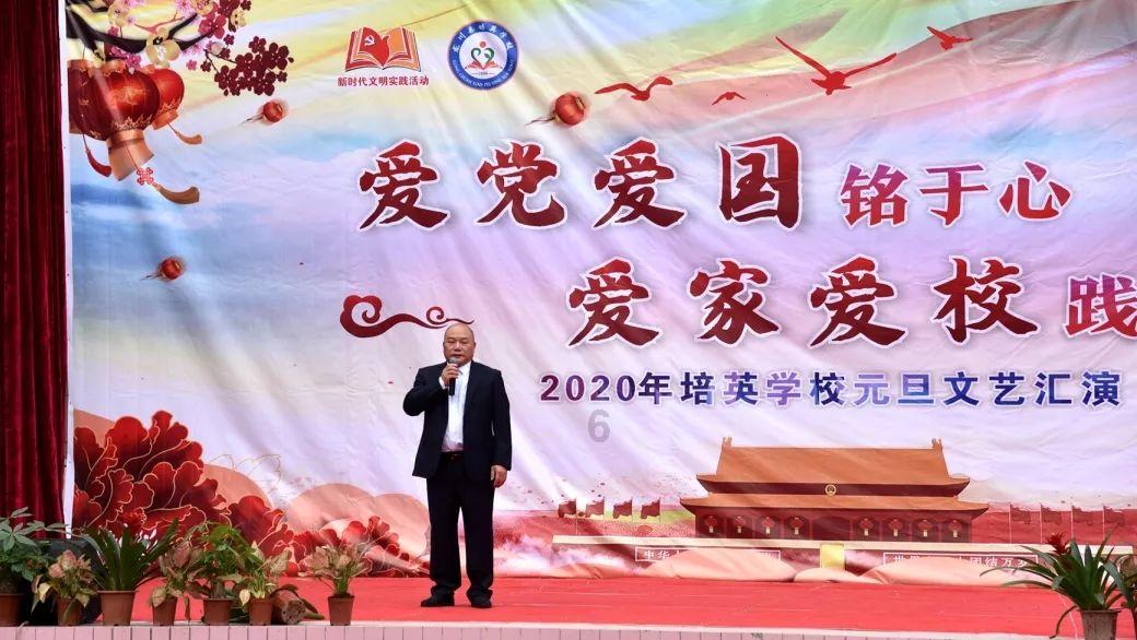 火柴人生存挑战2