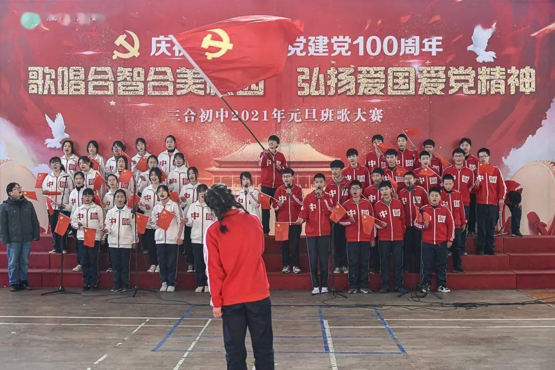 四海城新春大动作：龙·出海新春主题欢乐大巡游