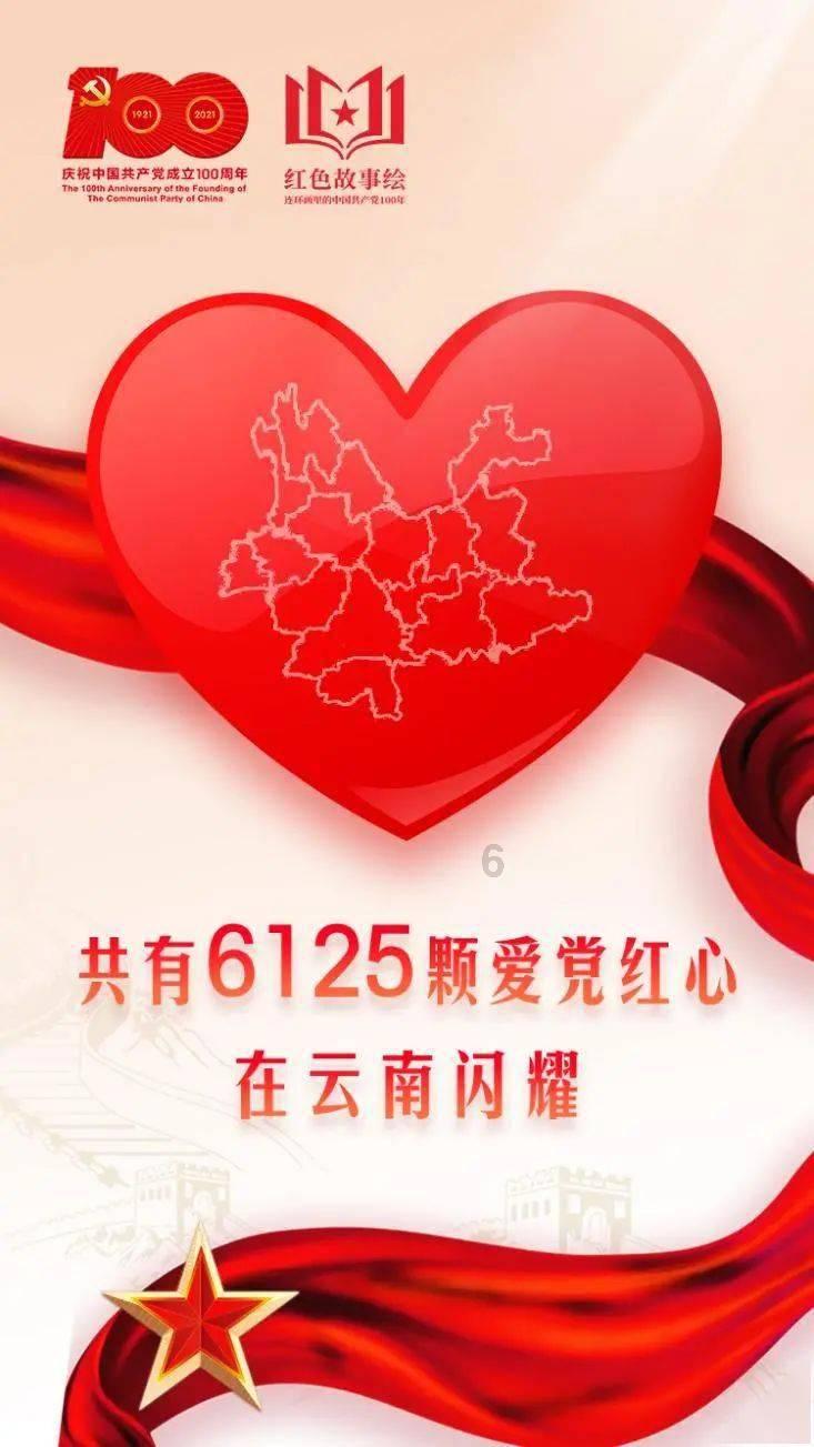 生化危机启示录2