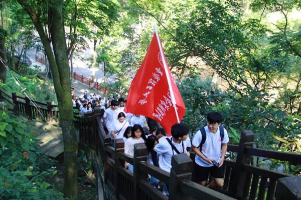 快抢消费券！可买年货！台州这场年货“吉”市，时间地点定了
