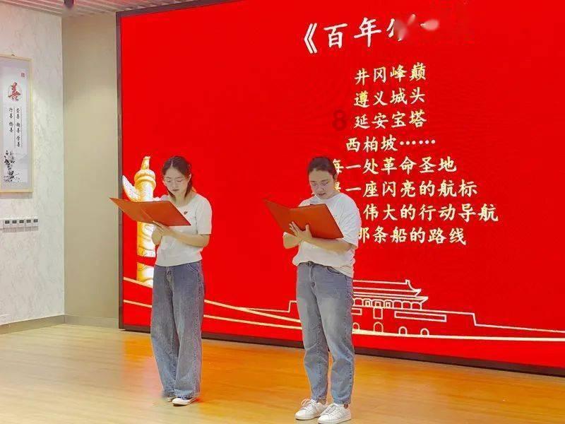 逃出上锁的现代房间2