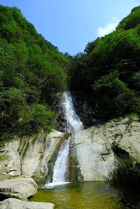 拯救红松鼠