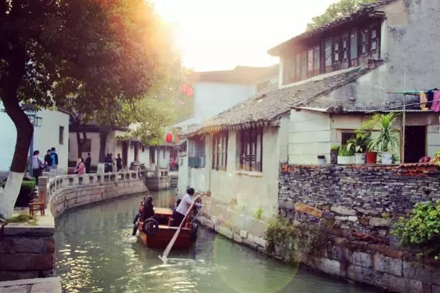 上海管免开挖修复 管道原位固化修复 管道内衬修复