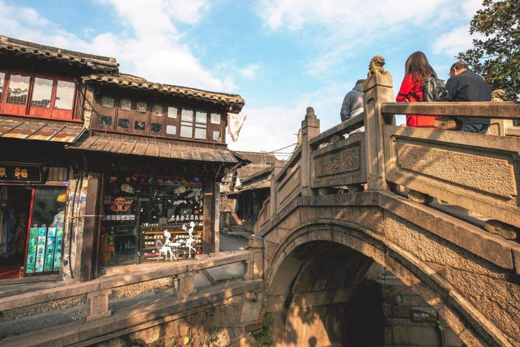 未知岛屿